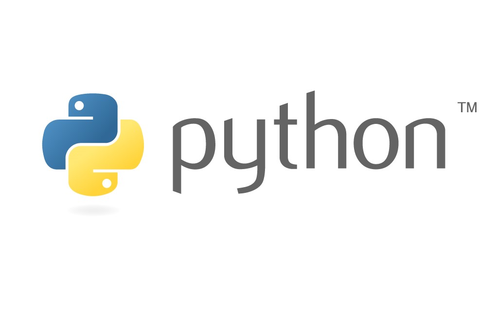Python-Icon